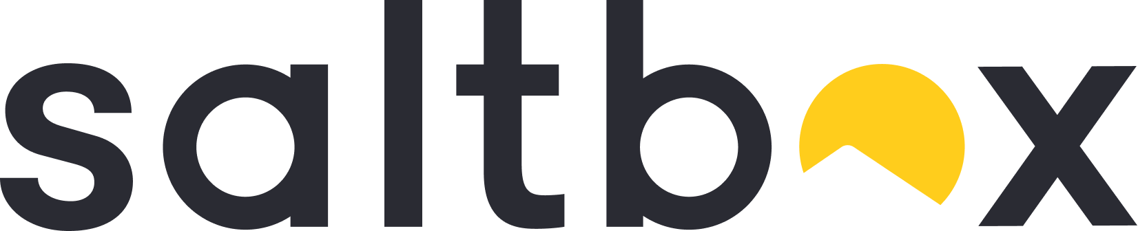 Saltbox Logo_Black