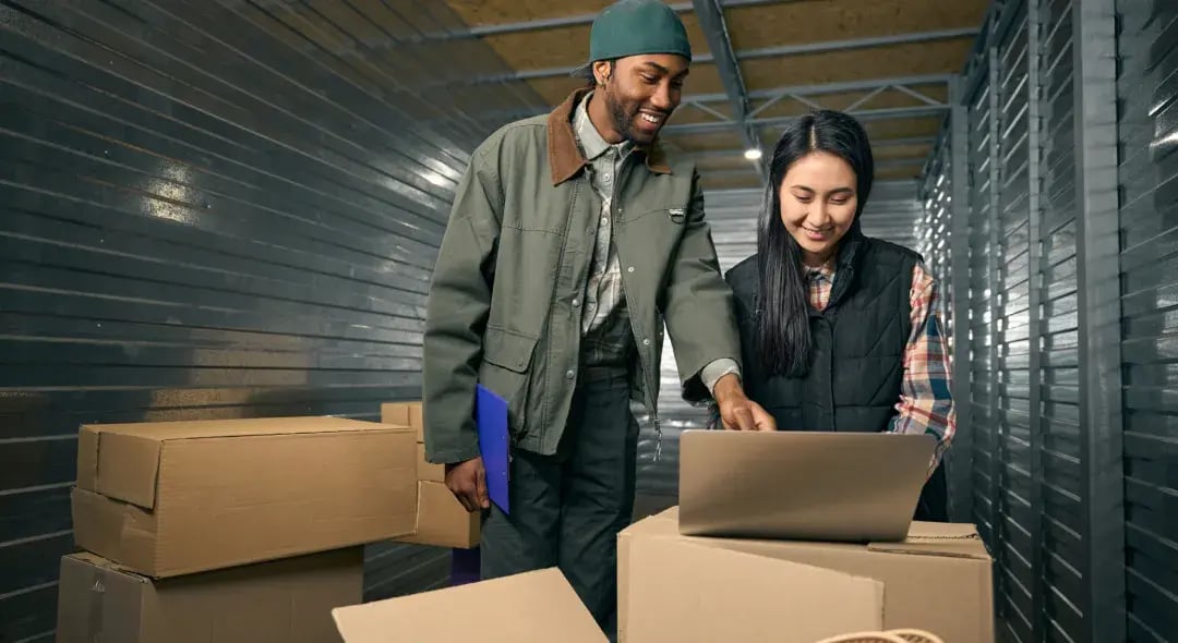 virtual-conferemce-img